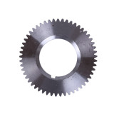 Шестерня коленвала (балансировочного вала) узкая - 188D