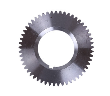 Шестерня коленвала (балансировочного вала) узкая - 188D
