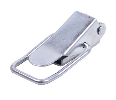 Замок капота Xingtai 120