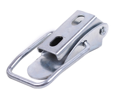 Замок капота Xingtai 120