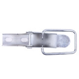 Замок капота Xingtai 120