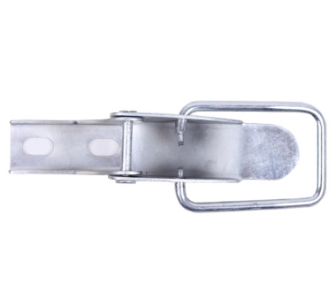 Замок капота Xingtai 120