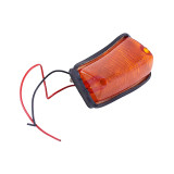 Вказівник переднього повороту правий (новий) Xingtai 220HG