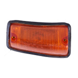 Вказівник переднього повороту правий (новий) Xingtai 220HG