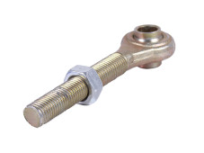 Гвинт верхньої тяги (М24 права) регулювальний DongFeng 240/244