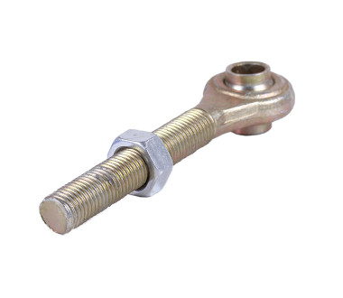 Гвинт верхньої тяги (М24 права) регулювальний DongFeng 240/244