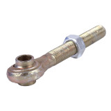 Гвинт верхньої тяги (М24 права) регулювальний DongFeng 240/244