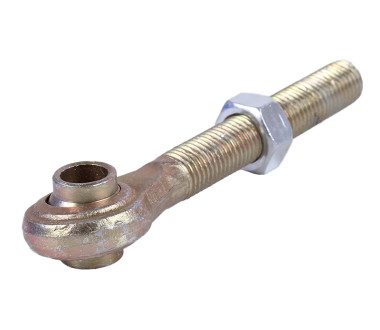 Гвинт верхньої тяги (М24 права) регулювальний DongFeng 240/244