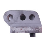 Кришка задня підйомника DongFeng 240/244