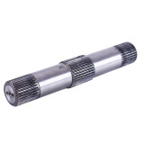 Вал підйомника Jinma 404