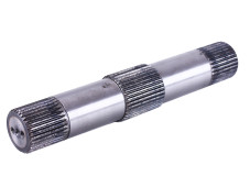 Вал підйомника Jinma 404