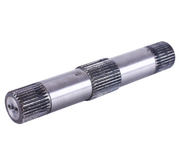 Вал підйомника Jinma 404