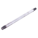 Вал приводу переднього мосту Jinma 404