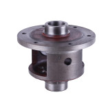 Корпус диференціалу заднього мосту Jinma 404