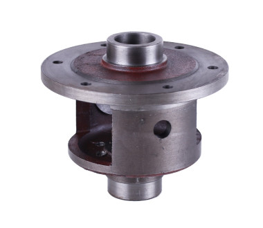 Корпус диференціалу заднього мосту Jinma 404