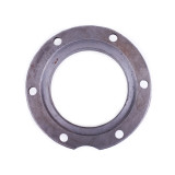 Кришка корпусу задньої півосі Jinma 404