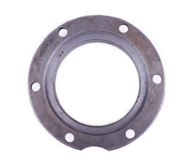 Кришка корпусу задньої півосі Jinma 404