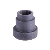 Муфта основного валу зчеплення сполучна Jinma 404