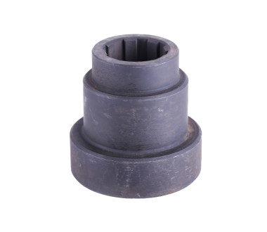 Муфта основного валу зчеплення сполучна Jinma 404