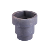 Муфта основного валу зчеплення сполучна Jinma 404