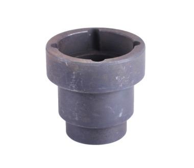 Муфта основного валу зчеплення сполучна Jinma 404