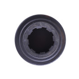 Муфта основного валу зчеплення сполучна Jinma 404