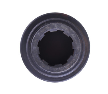 Муфта основного валу зчеплення сполучна Jinma 404