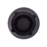 Муфта основного валу зчеплення сполучна Jinma 404