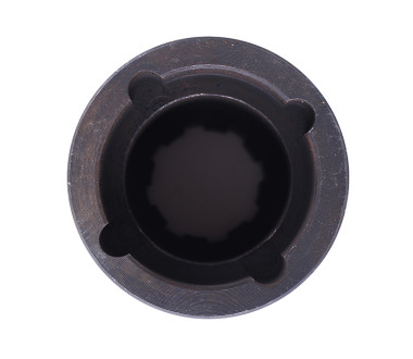 Муфта основного валу зчеплення сполучна Jinma 404