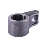 Важіль підйомний внутрішній Jinma 404