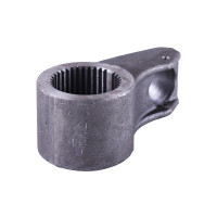 Важіль підйомний внутрішній Jinma 404