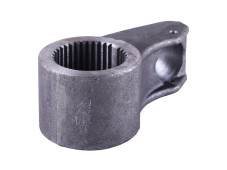 Важіль підйомний внутрішній Jinma 404