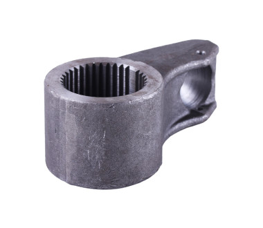 Важіль підйомний внутрішній Jinma 404