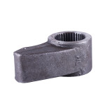 Важіль підйомний внутрішній Jinma 404