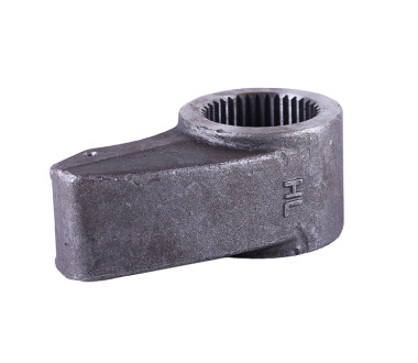 Важіль підйомний внутрішній Jinma 404