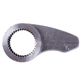 Важіль підйомний внутрішній Jinma 404