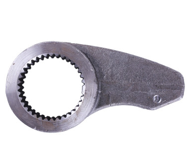 Важіль підйомний внутрішній Jinma 404