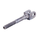 Тяга тормозная главная Jinma 404