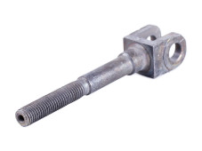 Тяга гальмівна головна Jinma 404