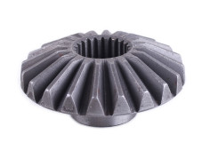 Шестерня диференціала ліва Z-20 Jinma 404