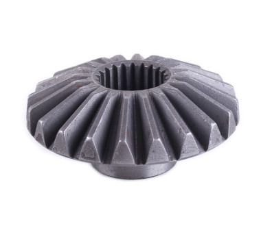 Шестерня диференціала ліва Z-20 Jinma 404