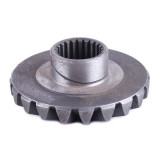 Шестерня диференціала ліва Z-20 Jinma 404