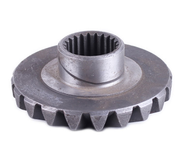 Шестерня диференціала ліва Z-20 Jinma 404