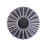 Шестерня диференціала ліва Z-20 Jinma 404