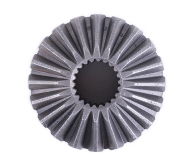 Шестерня диференціала ліва Z-20 Jinma 404