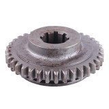 Шестерня підвищеної/зниженої передачі рухома Z-36/20 Jinma 404