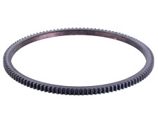 Вінець маховика зубчастий 4L22BT