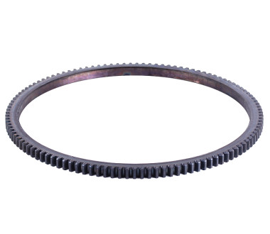 Вінець маховика зубчастий 4L22BT