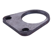 Пластина распредвала упорна 4L22BT