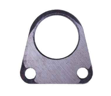 Пластина распредвала упорная 4L22BT